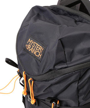 2f6ee823-c0fc-5f5a-9fc6-3464bf15ab15_Image