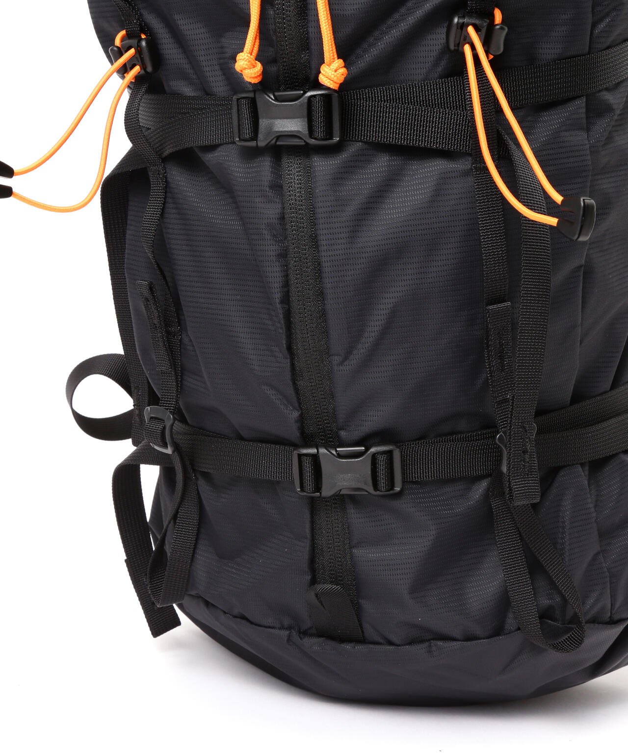 636c2dbd-f670-511d-a0a4-e3ba0bbe84e5_Image