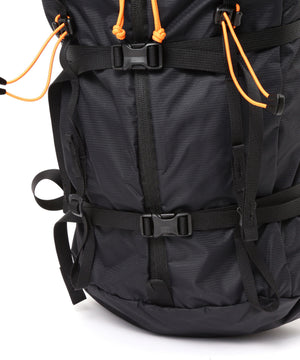 636c2dbd-f670-511d-a0a4-e3ba0bbe84e5_Image