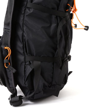 e4dc5836-c3b7-500a-b66c-4b4c20c9f8ab_Image