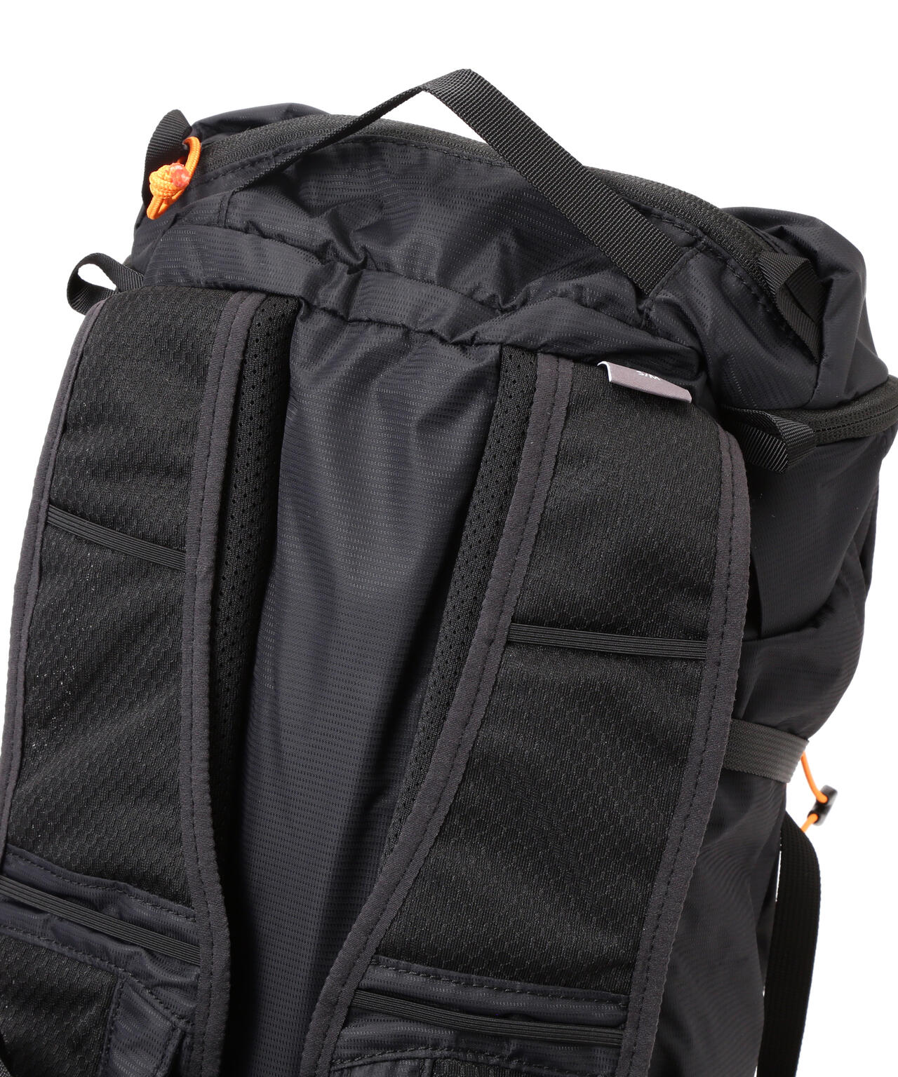 6ba5baf7-6484-5d6c-a9d1-06af631e988c_Image