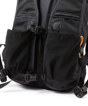 b5205d0f-905b-51e6-b7e6-4d83aeb31ab1_Image