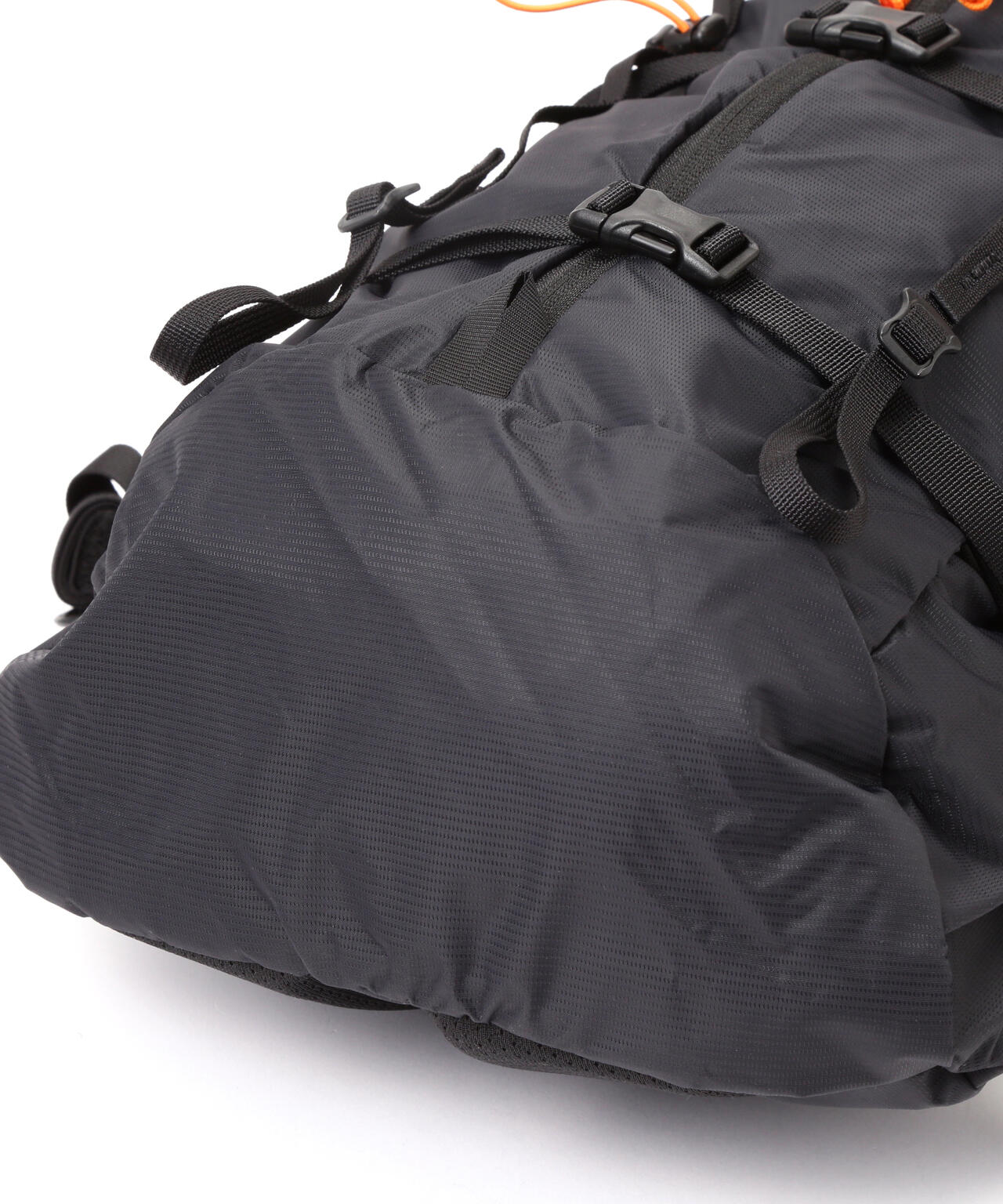 3a440b0d-3feb-5489-a283-3afd7c0bf850_Image