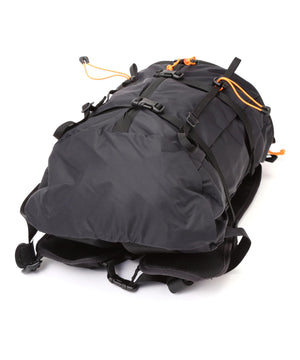 7fa70879-2177-5f77-a092-ee2470a43de1_Image