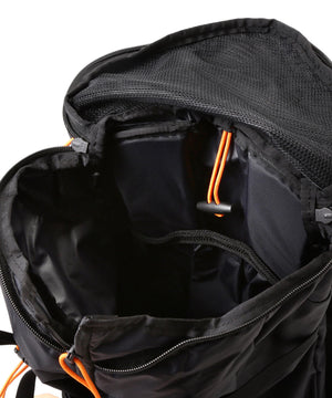 18429f24-417e-520d-ace1-a5674789799d_Image