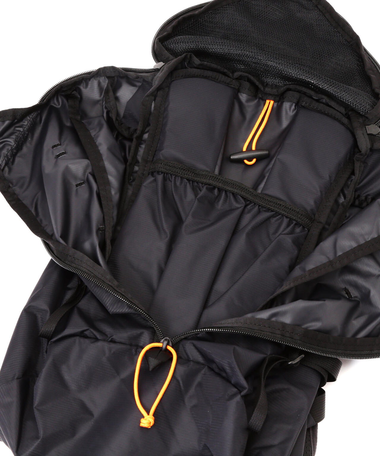 12c0a4f8-55e3-510c-8c99-af6f8387c7d8_Image