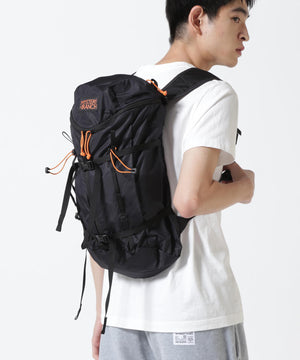 c556cec4-d295-5a68-8b64-6a0f1218a664_Image