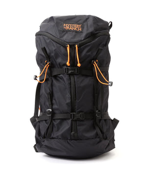 0e26ad8a-9d95-54d0-9f0e-52fc5b87f74d_Image