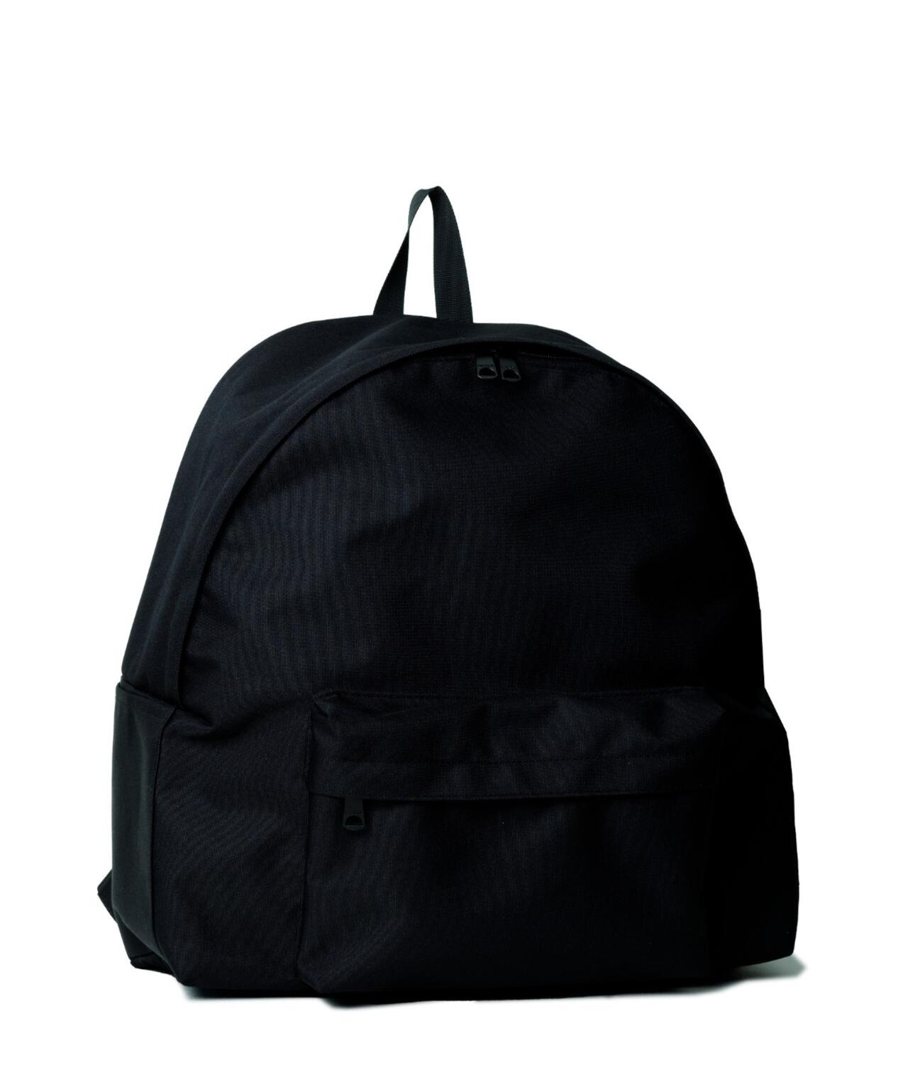 85299710-9733-5246-8445-b32760a60737_Image