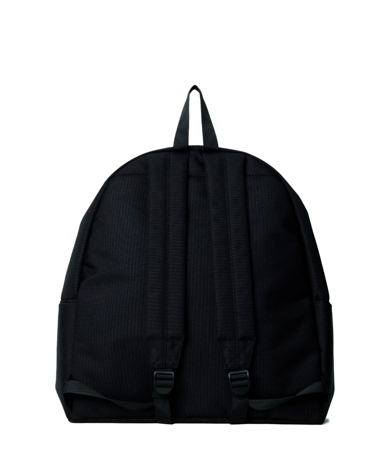 dcaafa89-cf10-57d5-ae30-5a43363bc843_Image