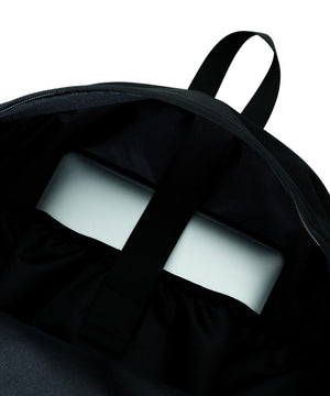 bca06181-52c2-5777-ae52-4fbfc8b88a5a_Image