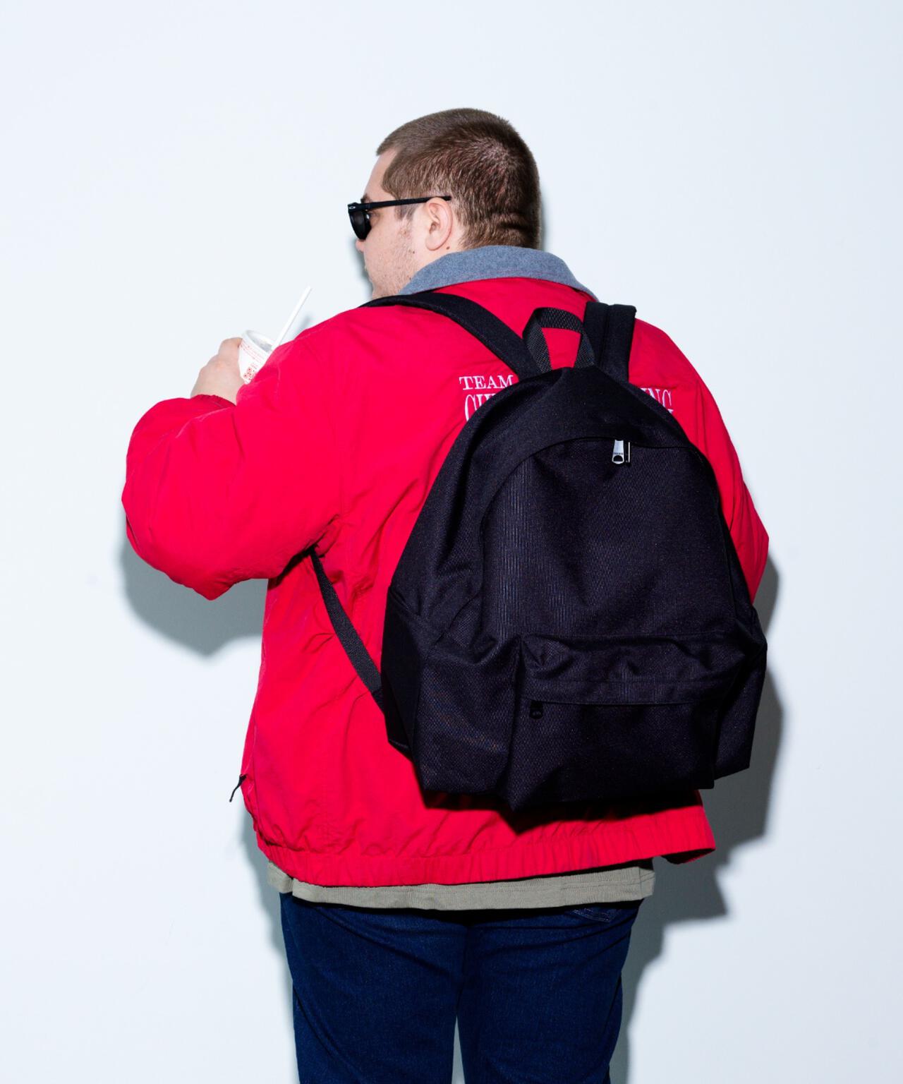 8f305d14-4ea6-5a53-81ef-e713c5a18e1e_Image