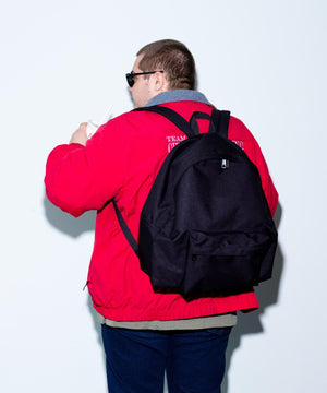 8f305d14-4ea6-5a53-81ef-e713c5a18e1e_Image