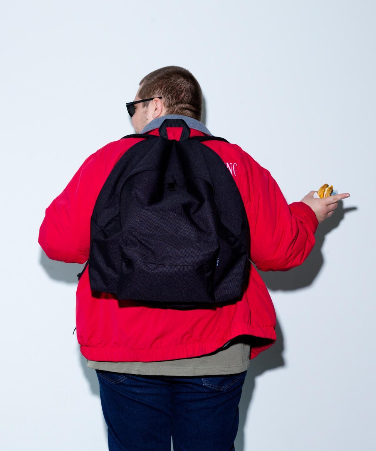 6d9f4821-f6cc-574d-9311-111b5e5a000e_Image