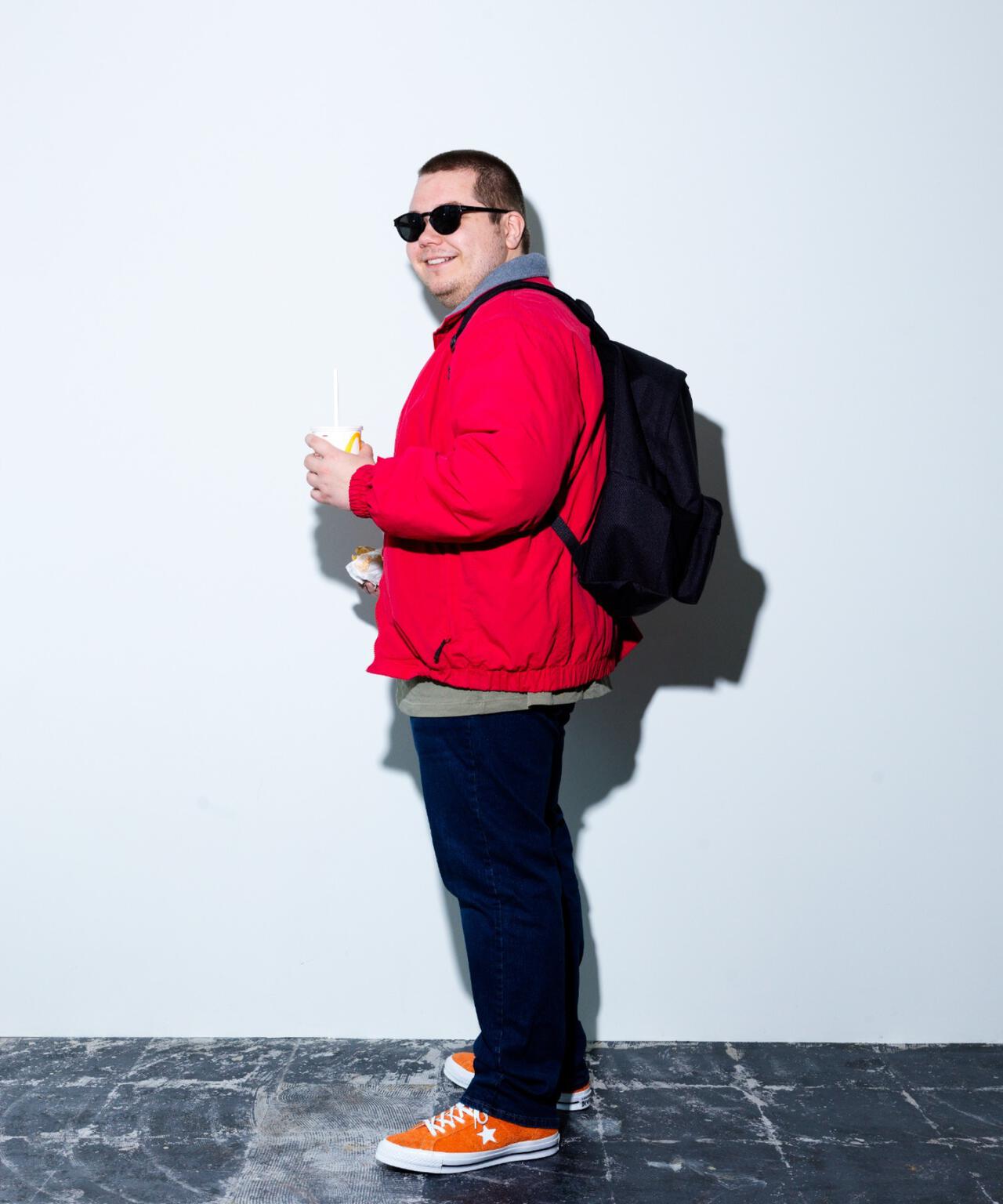 91626f6a-6589-5850-b9e6-9ae066d2cecc_Image