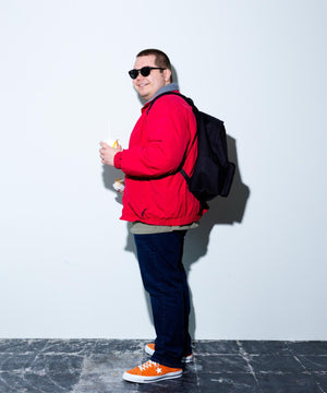 91626f6a-6589-5850-b9e6-9ae066d2cecc_Image