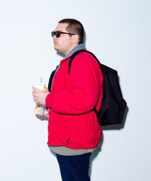 d8729d1e-b6e0-5e1c-93c6-2aa58bd76aa7_Image