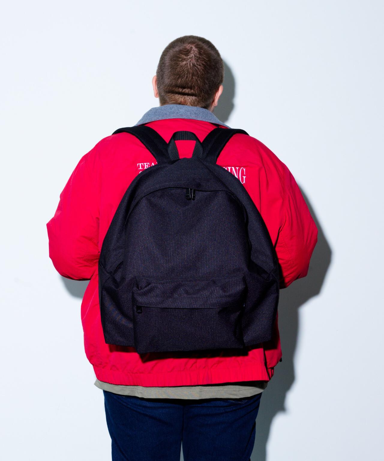 c5b39b98-aaec-559c-b22e-f1874b9aaf1b_Image