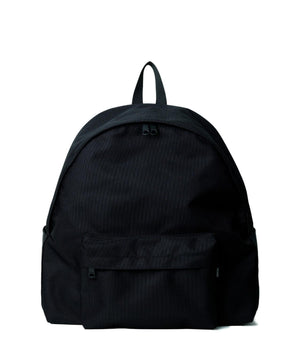 c0ed818a-d797-5ff6-8530-561d96f088e1_Image