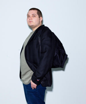 2ecad1ba-3aa0-5d53-a7e6-890b8374b139_Image