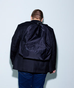 f519f31c-5280-514c-aa18-12cbcf0ed4c3_Image