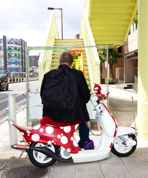 0daeb579-9e61-5f7f-8821-bbd534cac216_Image