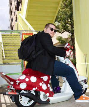 a6c18dfd-75a2-5b59-b38f-a5c68298ae34_Image