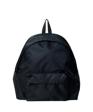 f84e500b-4276-5d34-964b-5168a0d3d2f3_Image