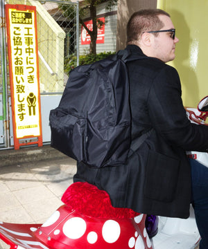 a592fd75-d7fc-5467-839b-28142c8c586f_Image