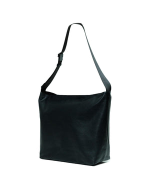 2e9066ce-28c6-51c8-8a11-f82c3b7f168c_Image