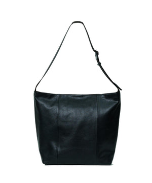 1fc83032-b65f-5ec7-8ed6-c7d699b5715d_Image