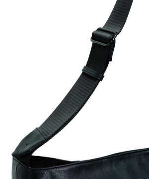 3ae26750-9f60-59b1-9800-57c6799d0c53_Image