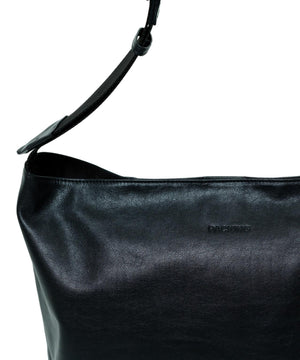 2fb240c9-9ace-500d-9927-2c4bf6680b43_Image