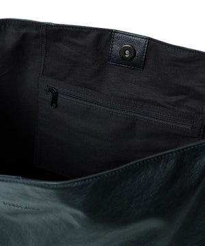 3b349305-c247-5a6b-bad4-24f4078abf16_Image