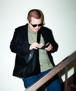 74012625-4981-5369-9934-e8b82516b5a3_Image