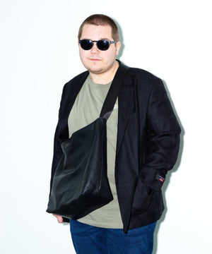 1ea980ab-5657-5741-b28c-afb5f0b73e10_Image