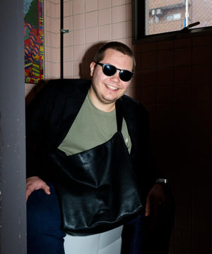 333634b7-8ec0-5987-81f0-7c3e0e2540ec_Image