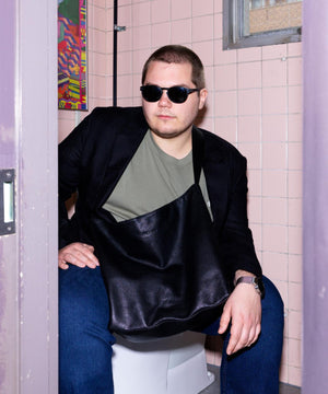 8935ff48-43c7-558f-956c-e7644993a448_Image