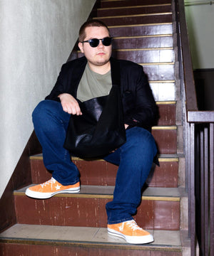 0f82e41e-1745-525e-b78f-646b528651ef_Image