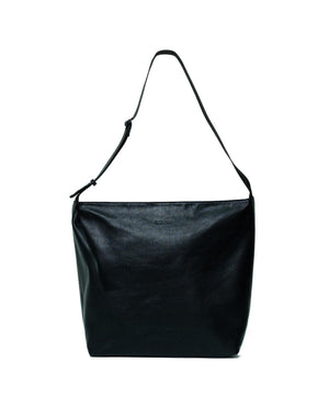 10ef7fdb-178d-532f-8dde-98b00d681ad7_Image