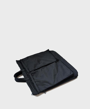 0fc4a5b8-a428-5ab3-a334-07efea4b1c63_Image