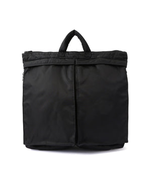 73d9fcea-7263-56e5-b2b0-0662fc72ad13_Image