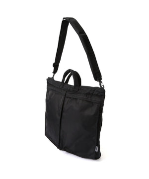 148e9222-f7f4-55e6-87ab-923c0e057e02_Image