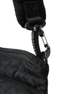 2711aa4c-9caf-5adc-9acd-c587bdf5ba23_Image