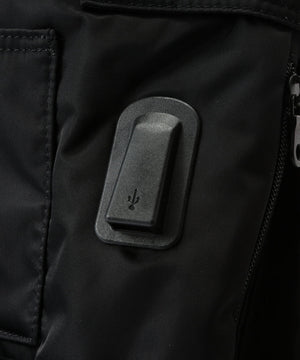 1cf961ba-e3e9-5a0e-b428-85a88d31cd69_Image