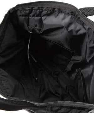 a4d45b36-a3a1-5b04-9bff-fb2669521cc3_Image