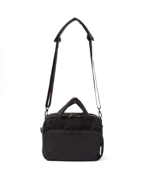 e3387788-383e-5eef-8582-5d922d202873_Image