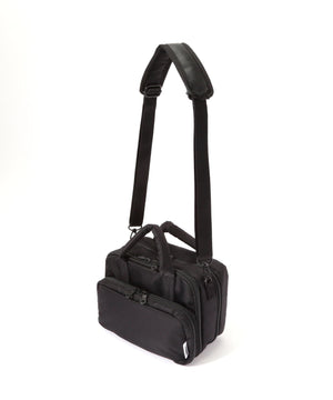 d948470f-bcc4-5328-ad4a-b07da97600d8_Image