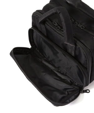 3bdd482c-de7c-530d-b3ad-9b7220b8a52b_Image