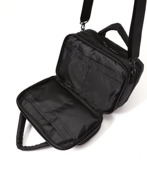 610b56c3-8081-5eb2-ab00-494320decef6_Image